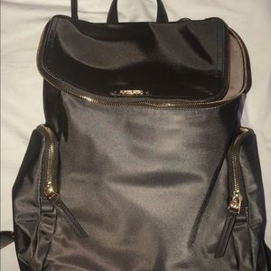 Brand New Tumi Backpack